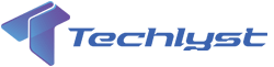 TECHLYST