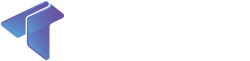 TECHLYST